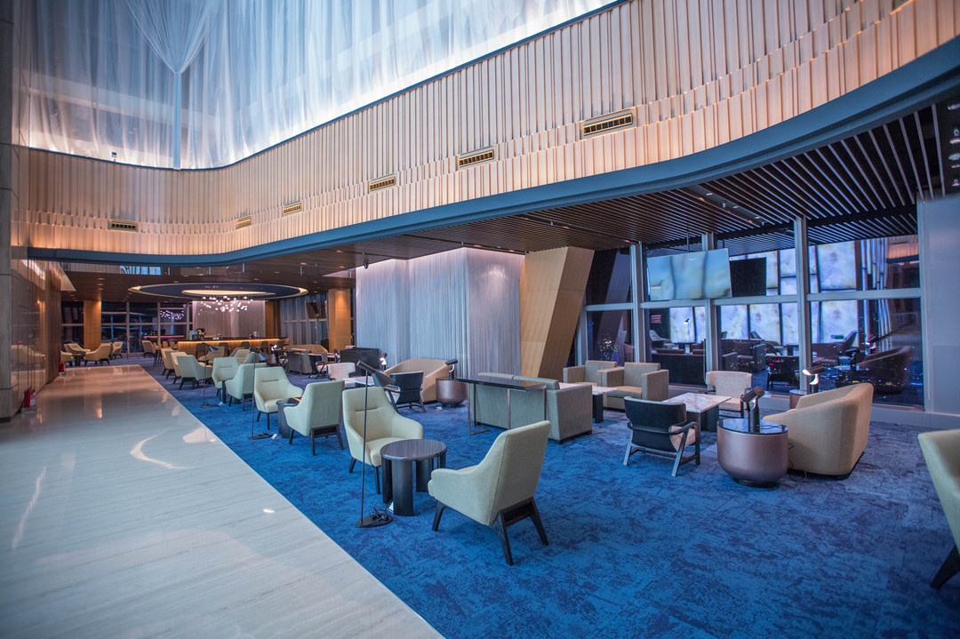 5A典范 新增 62lounge 空中咖啡廊-2.jpg